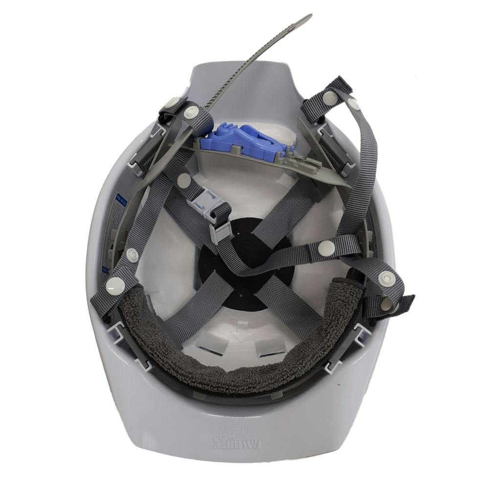 H4フィン ラージサイズ おまけ付き H4 Collection - FCS JAPAN