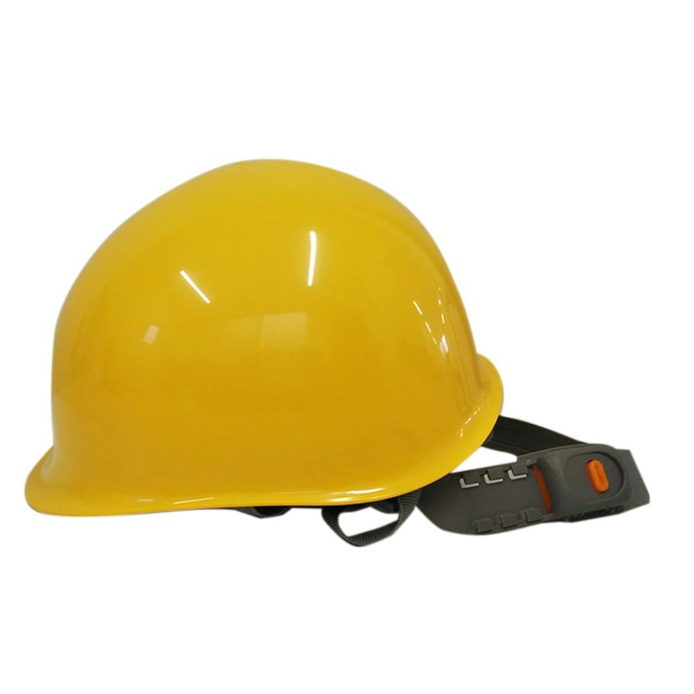 ライオンズ イエローシリーズ ヘルメット ライオンズ イエローシリーズ ヘルメット ライオンズ イエロー