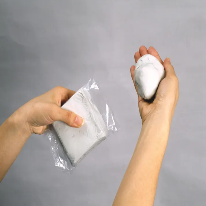 アルテコ パワーエース 穴うめシールパテ 業務用 ライトグレー 500g