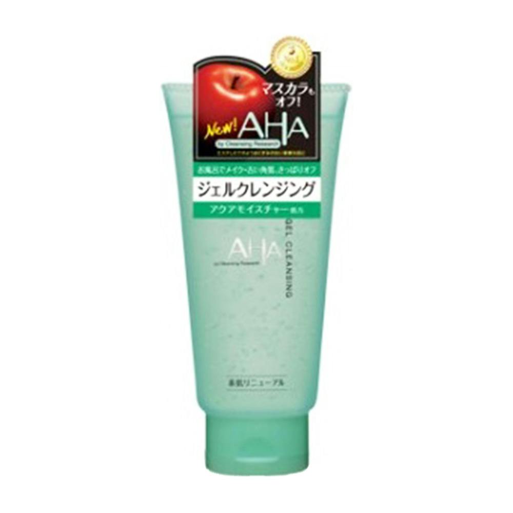 BCL クレンジングリサーチ ジェルクレンジング 145g 洗顔剤・クレンジング・洗顔用品 BCL クレンジングリサーチ ジェルクレンジング 145g 洗顔剤・クレンジング・洗顔用品