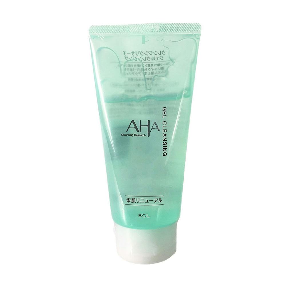 BCL クレンジングリサーチ ジェルクレンジング 145g | コスメ・化粧品