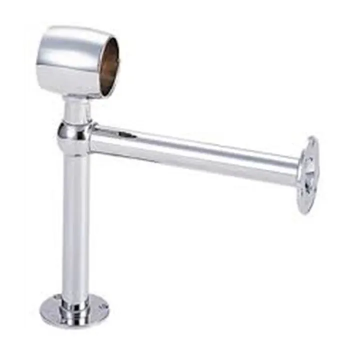 足掛ブラケット 38 通