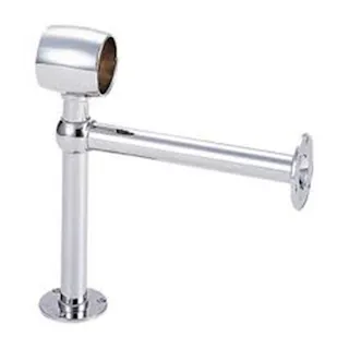 足掛ブラケット 38 止