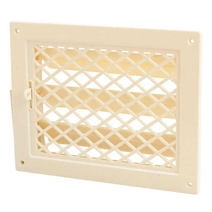 K印 Kレジスター 150×200mm アイボリー