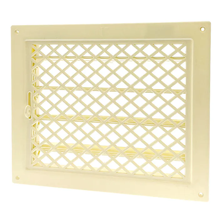 ハイロジック PC角型レジスター 200×250