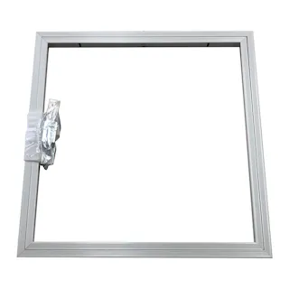 ワールド天井ハッチ ホワイト NCW-450(販売終了)