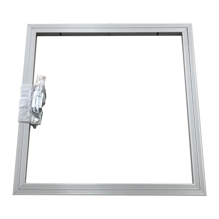 ワールド天井ハッチ ホワイト NCW-450(販売終了)