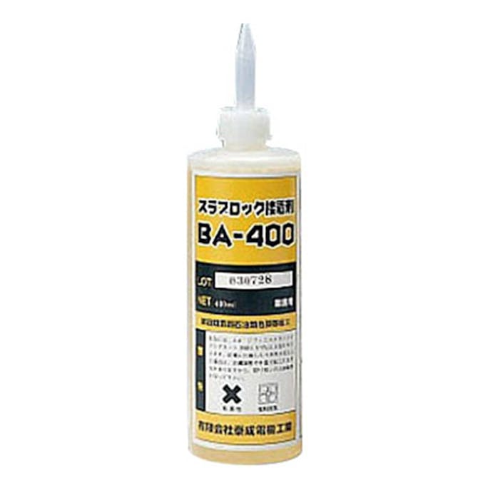 万協フロアー 専用接着剤 BA-400