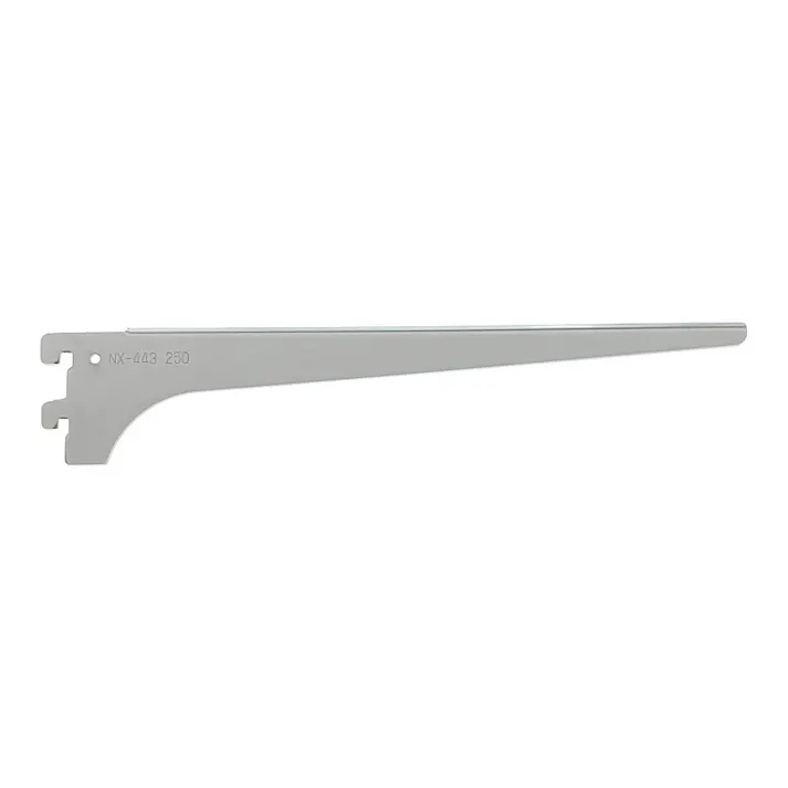 NEXT木棚用ブラケット NX-443/L-250