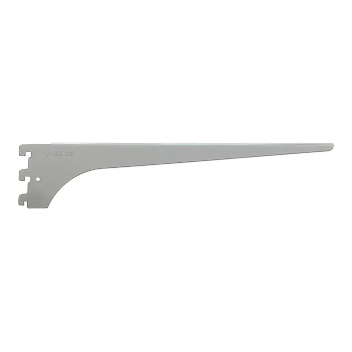 NEXT木棚用ブラケット NX-443/L-300
