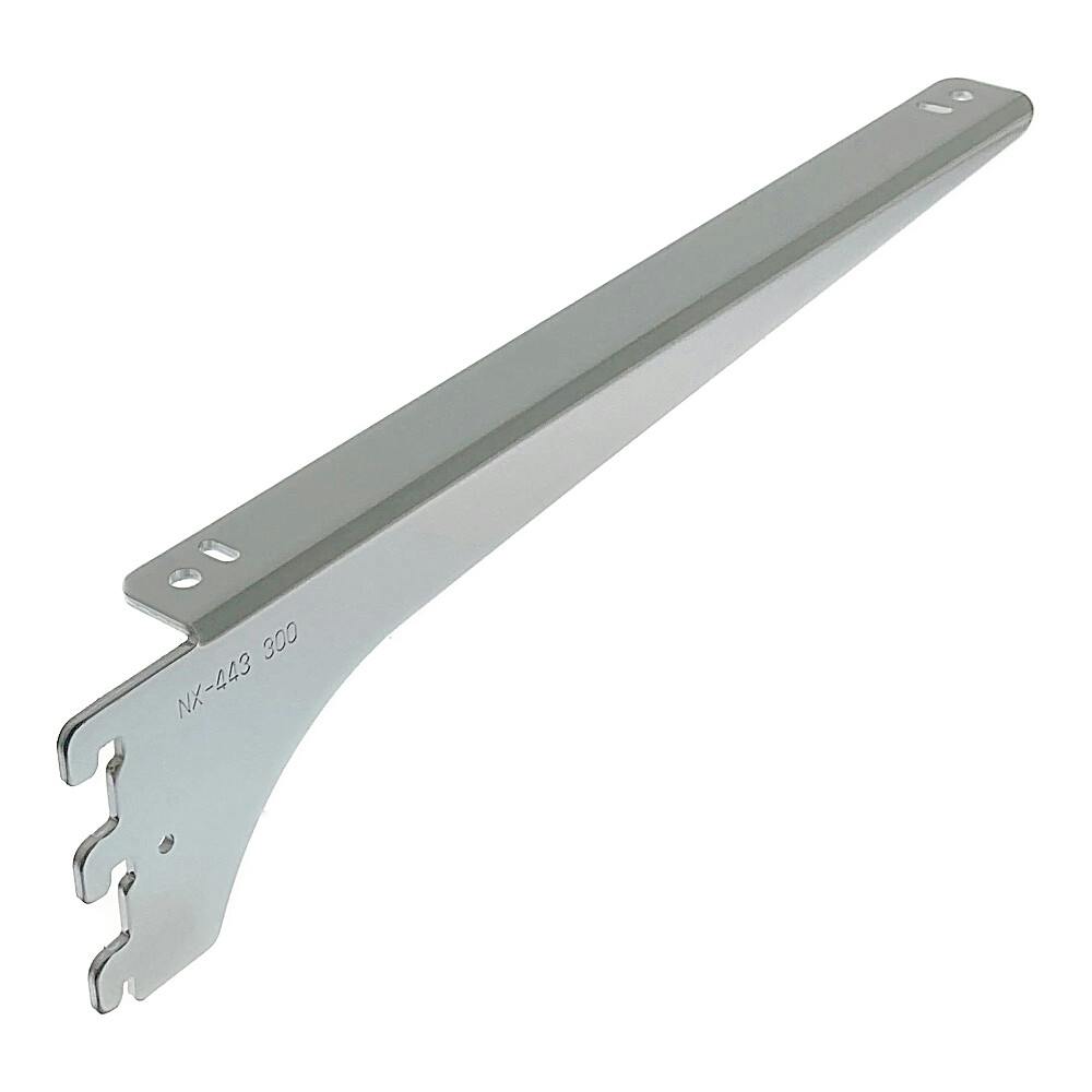 NEXT木棚用ブラケット NX-443/L-300(販売終了) | ねじ・くぎ・針金