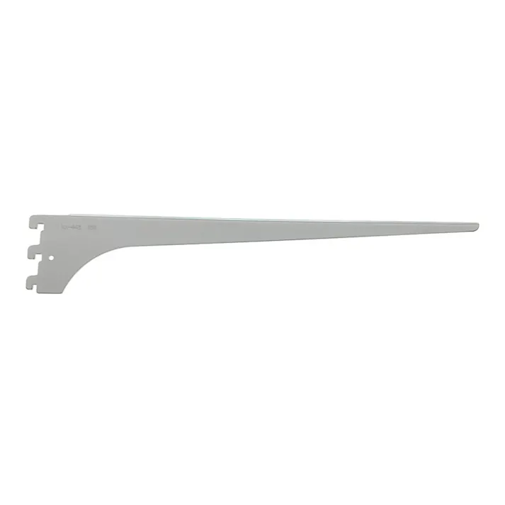 NEXT木棚用ブラケット NX-443/L-350