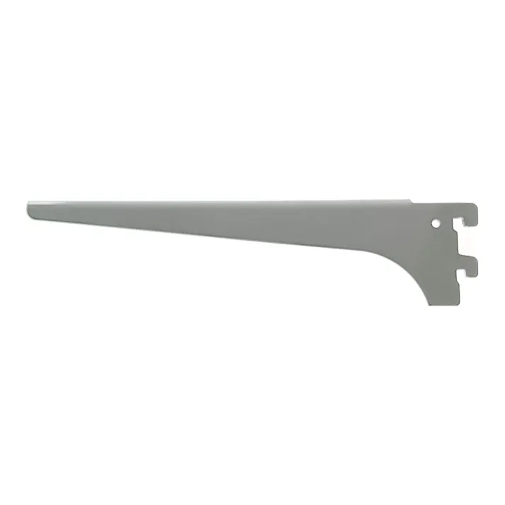 NEXT木棚用ブラケット NX-443/R-200
