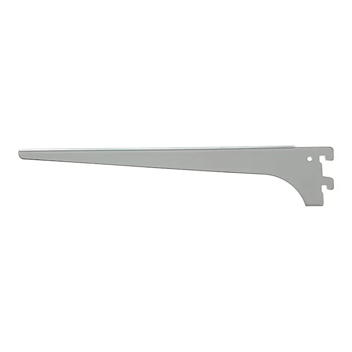 NEXT木棚用ブラケット NX-443/R-250