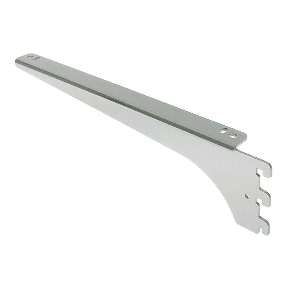 NEXT木棚用ブラケット NX-443/R-300(販売終了) | ねじ・くぎ・針金