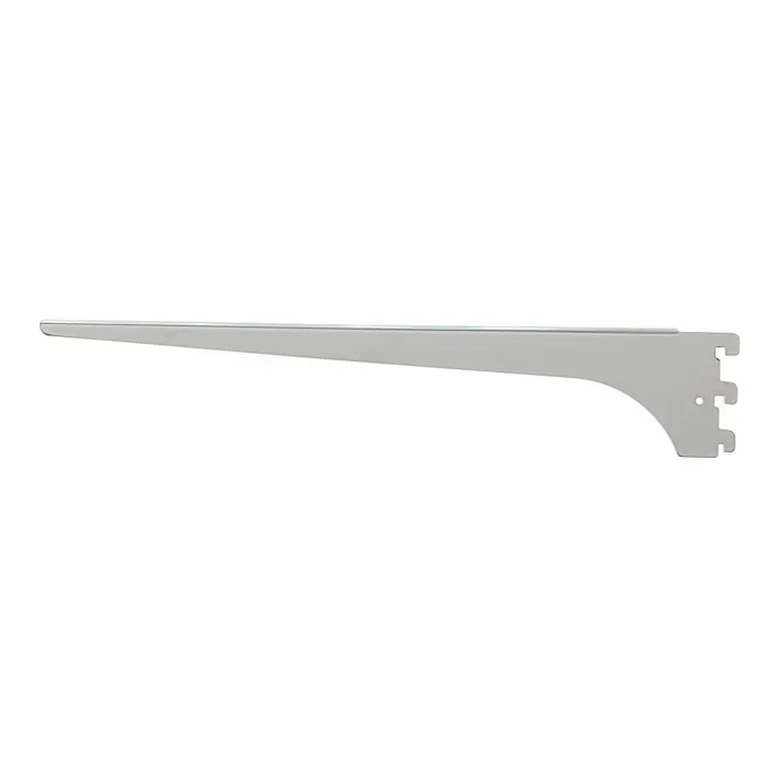 NEXT木棚用ブラケット NX-443/R-350