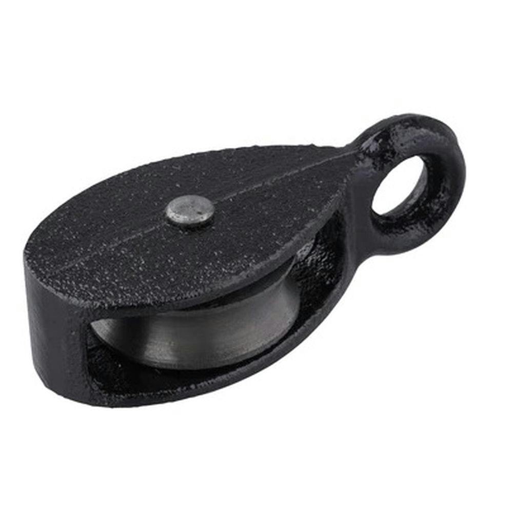 セミブルック SEM-0251 25mm