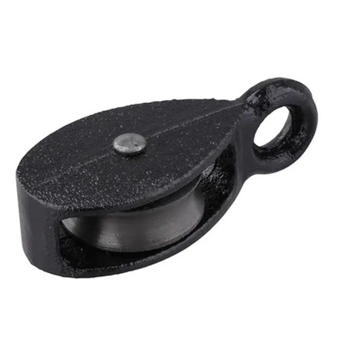 セミブルック SEM-0251 25mm