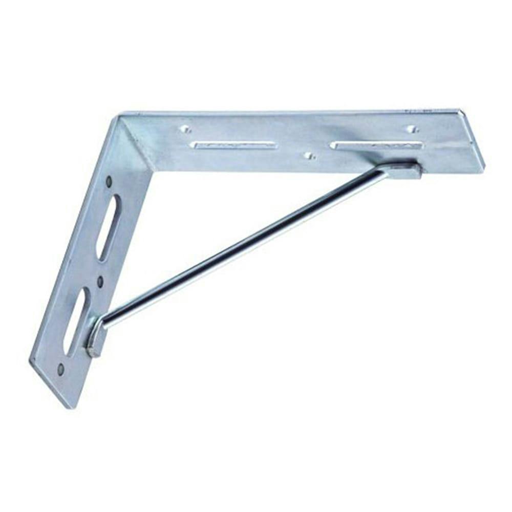 多目的ブラケット 120×195mm