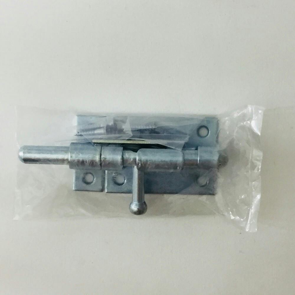 ユニクロ強力丸落 100mm 掛け金具 ユニクロ強力丸落 100mm 掛け金具
