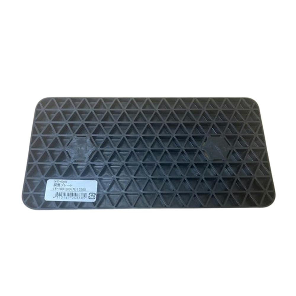 かねきんさん専用 カインズ Z角座金 4.5×40mm 10入 | ねじ・くぎ・針金・建築金物