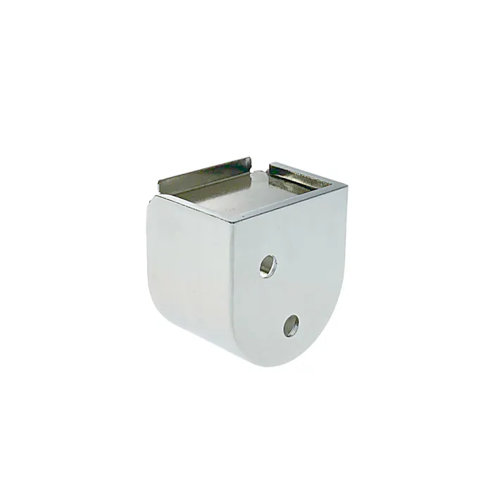 U型ソケット32mmN