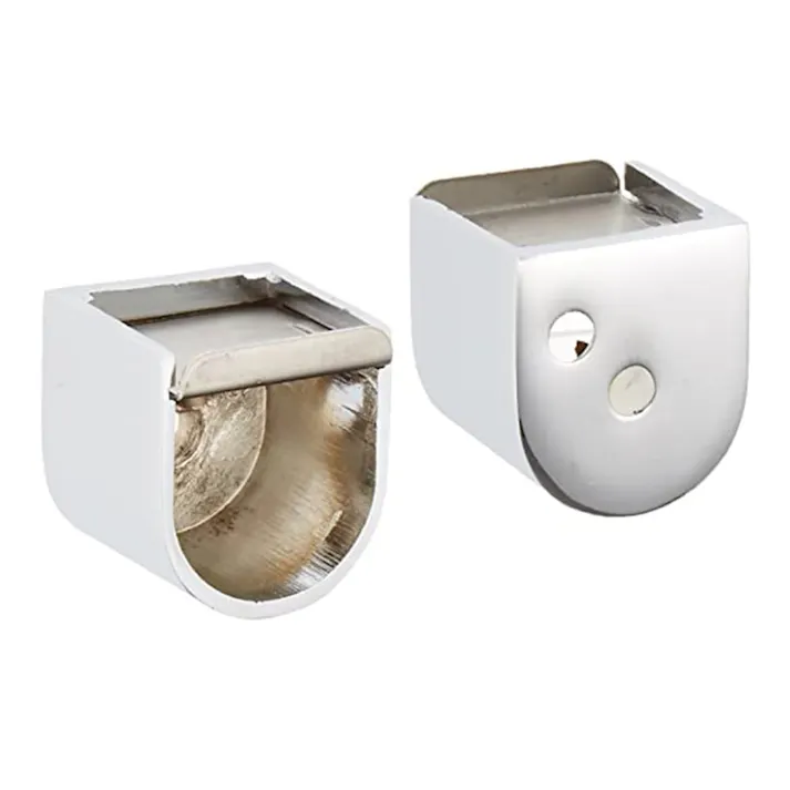 U型 パオプソケット 19mm