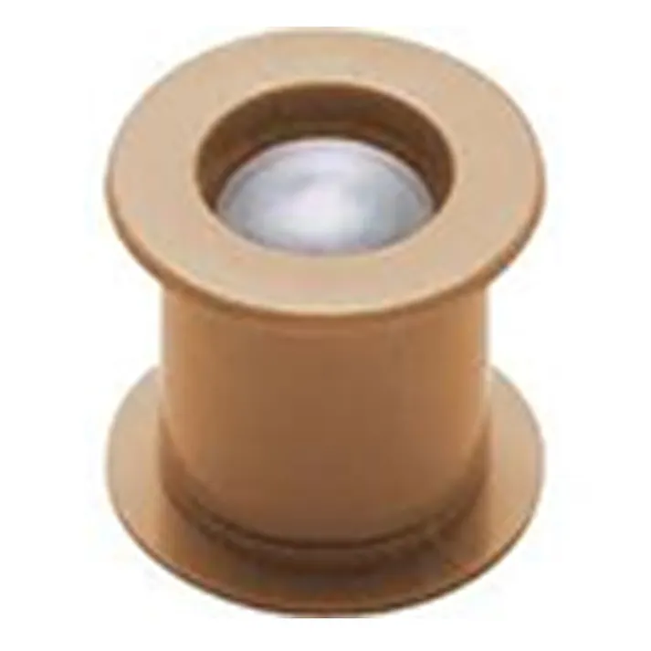 ミニライト ドア用 木目