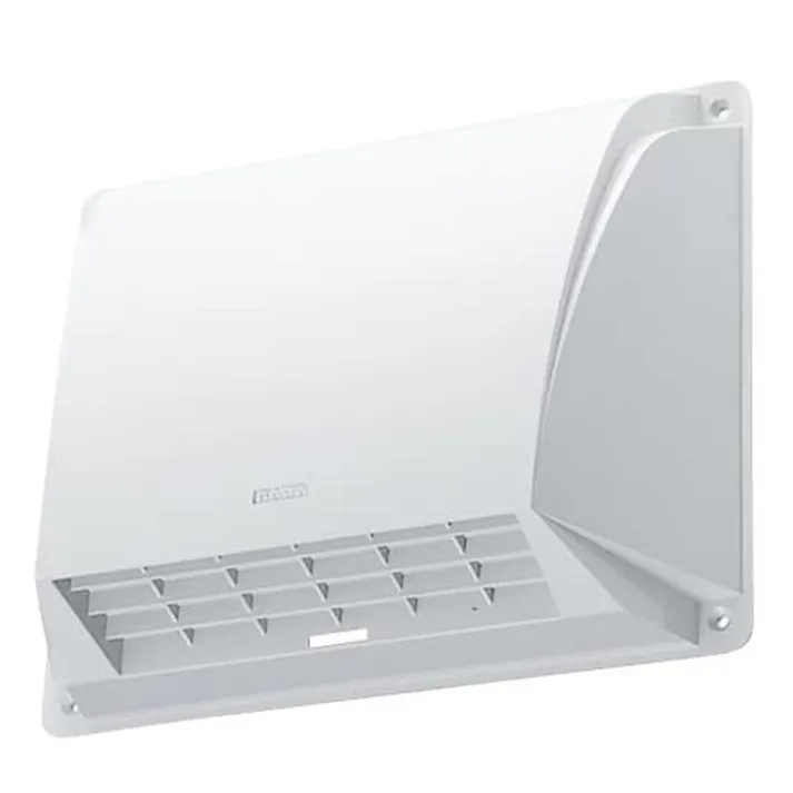 ナスタ 換気用フード KS-77P-SG