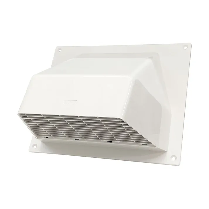 ナスタ 換気用フード KS-70P-SG