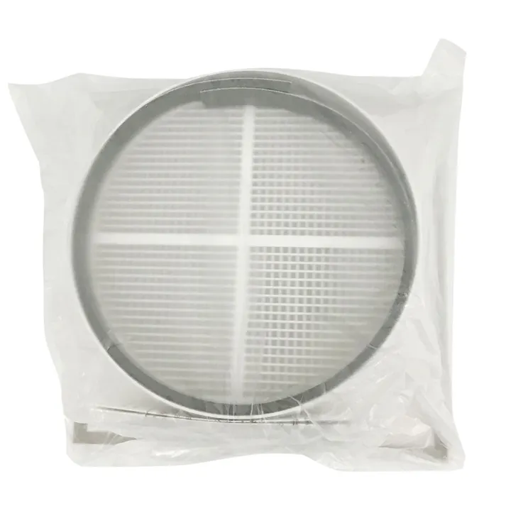 ナスタ プッシュ式レジスター断熱密閉タイプ KS-8641PRFK3