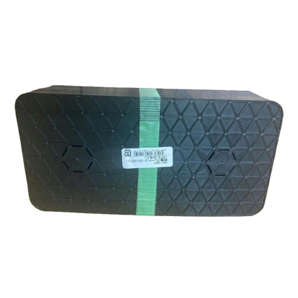 調整プレート 2-100-200L 25枚入 | ねじ・くぎ・針金・建築金物 通販