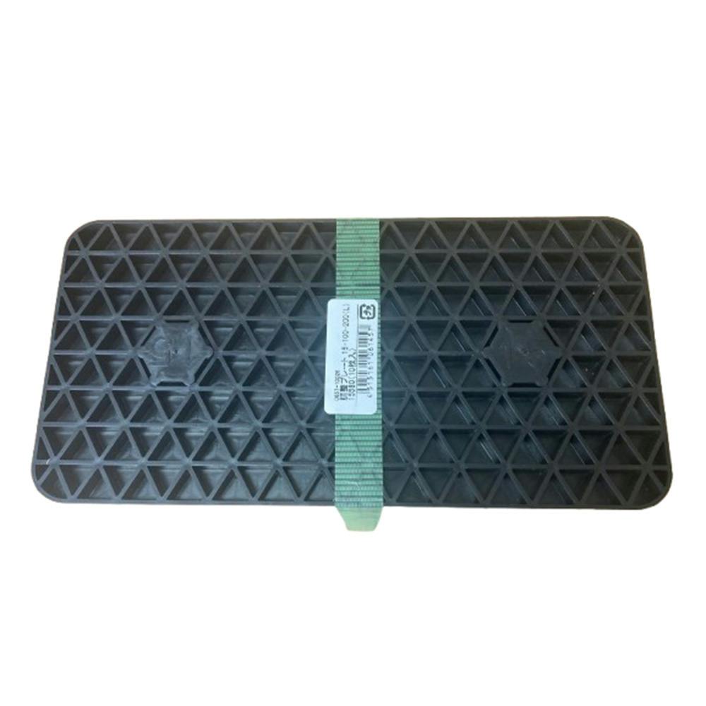 調整プレート 15-100-200L 10枚入