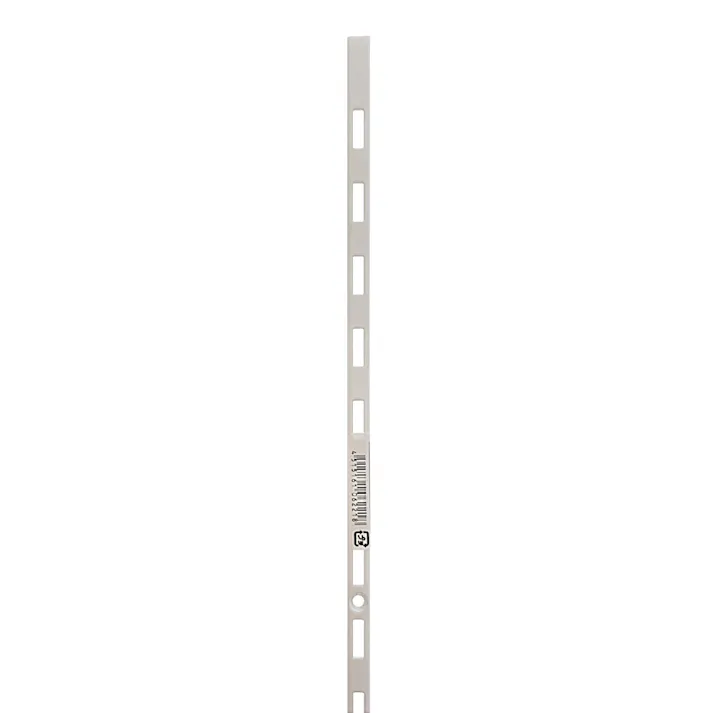NEXTチャンネルスリット SN11-900 白