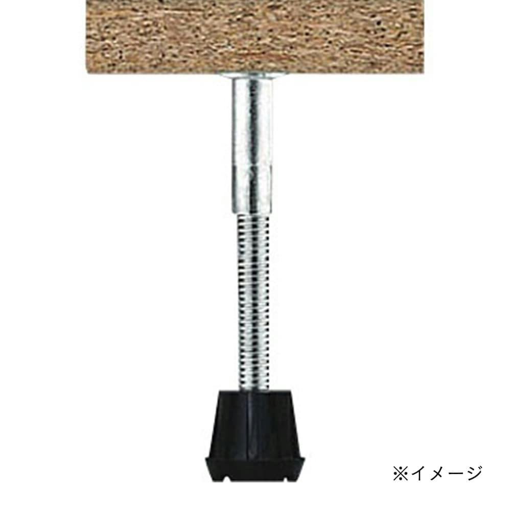 万協フロアー　YPE-70 (62-76) 100個　ボンド入り 楽天市場】【着後レビューで選べる特典】万協フロアー製「YPE-70