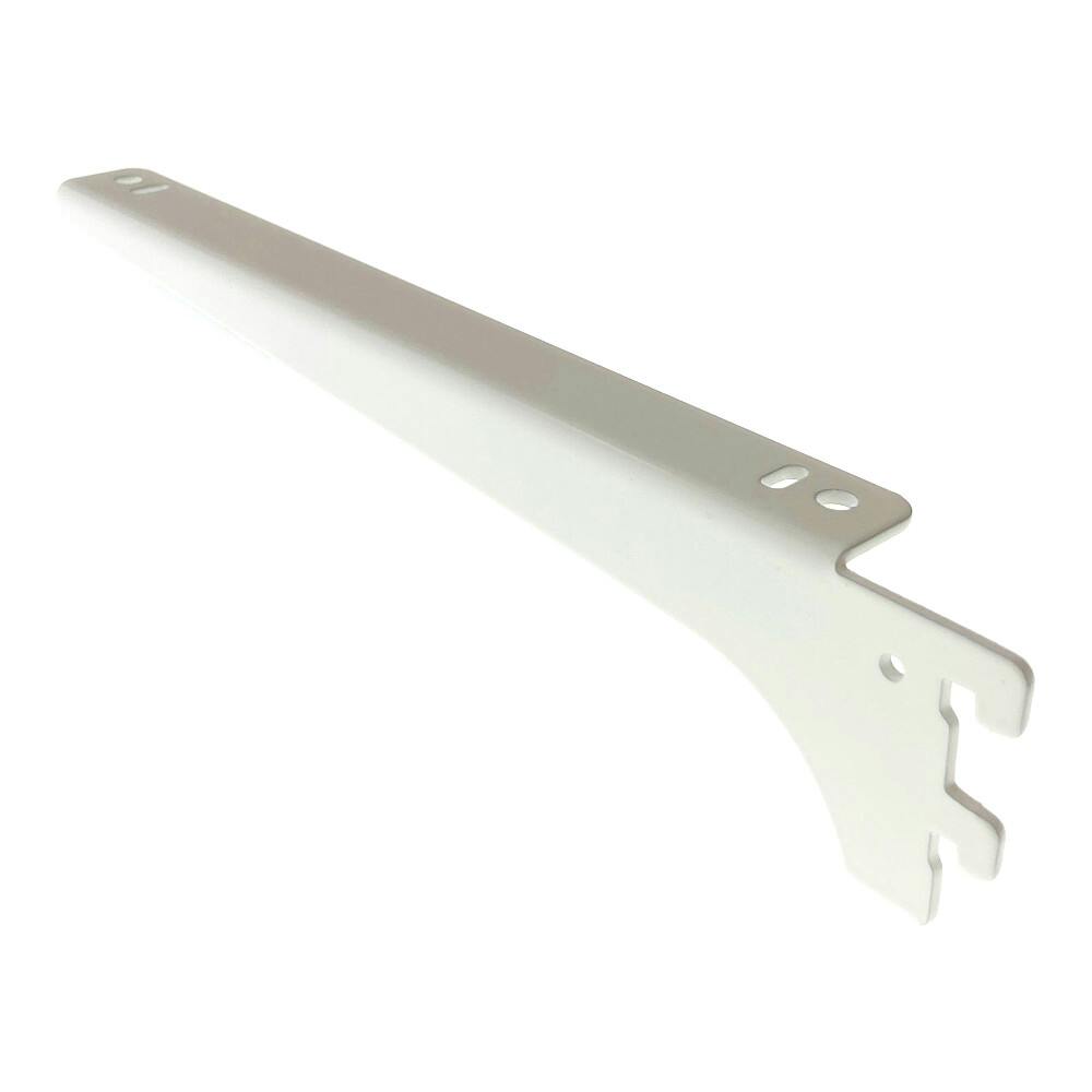 きらりん様　確認専用 きらりん様 確認専用 きらりん様 確認専用 きらりん様☆確認用