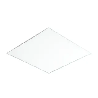 サヌキ SPG 目地専用天井点検口 シルバー PM450