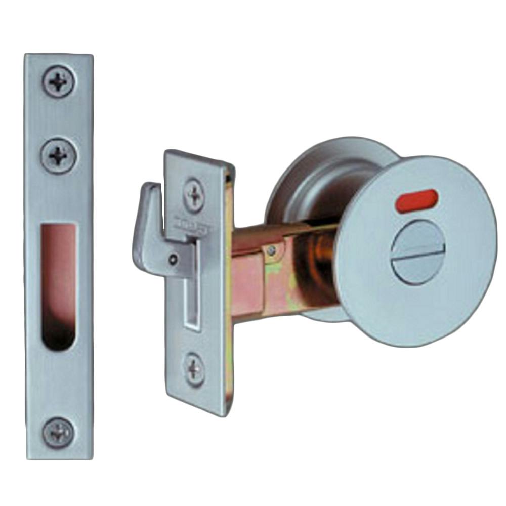 アイナット アイナット ドブ W1/2 | 建具金物 通販 | ホームセンターのカインズ