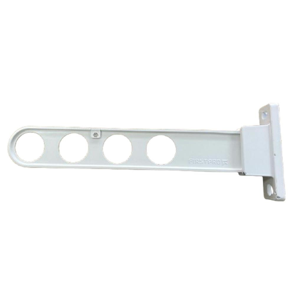 デイリースイング物干 550 ホワイト