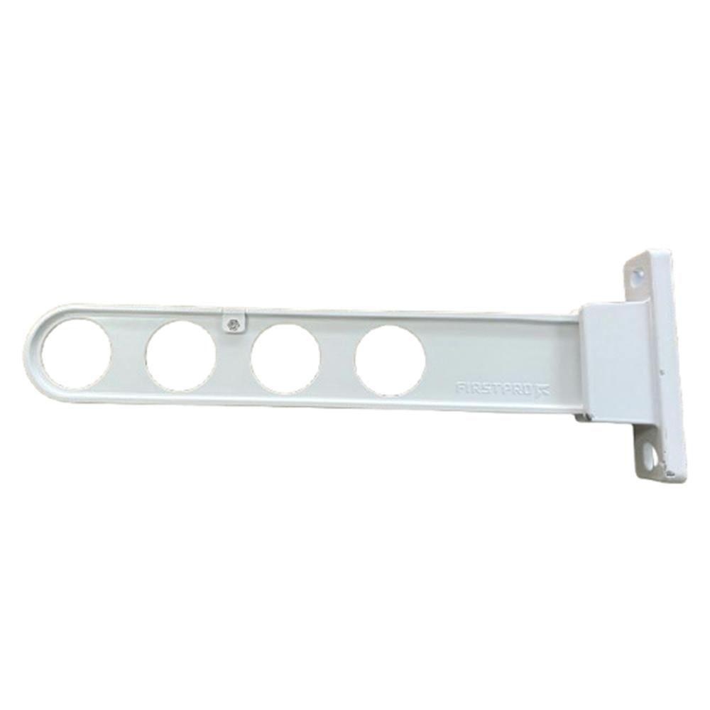 デイリースイング物干 650 ホワイト