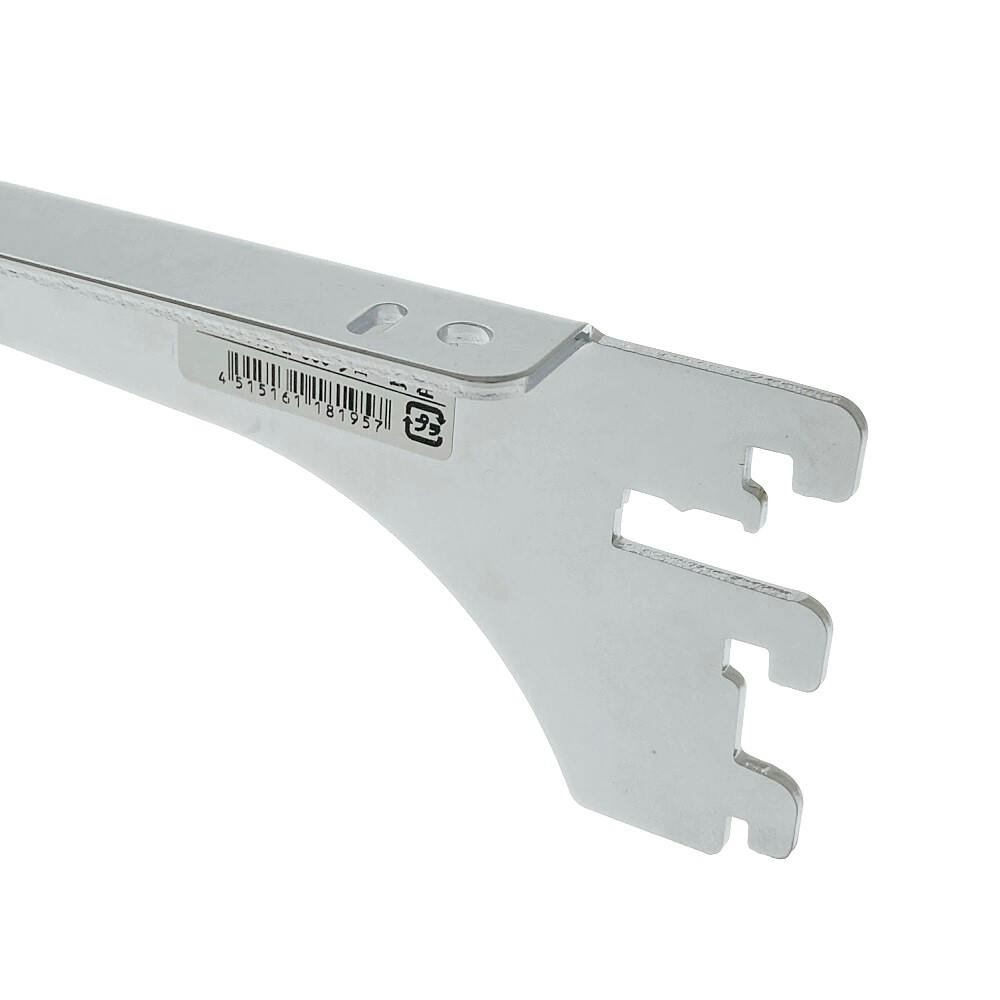 小物 cp3_ah コパーセンター用 取付アーバー/プラスチックアダプター | 株式