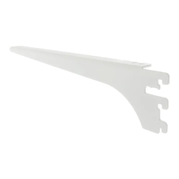 NEXT木棚用ブラケット SPNX443/R300 ホワイト