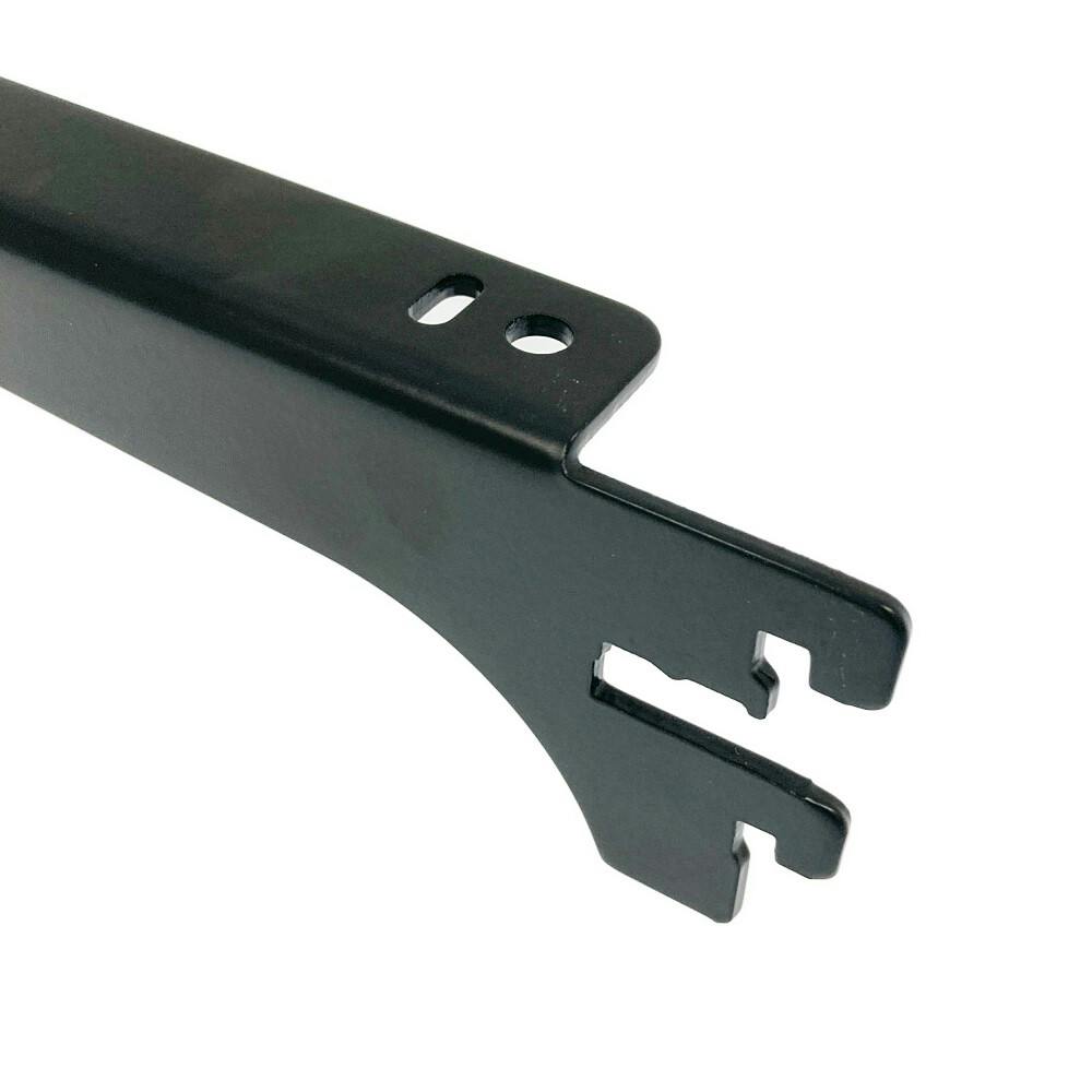 ナガレ様用 ゴアテックスインフィニアムTMウィンドストッパー(R) ショート