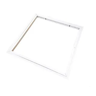 ワールド 天井ハッチ CW-450 ホワイト