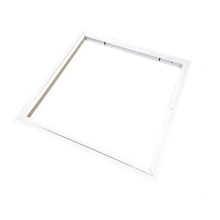 ワールド 天井ハッチ CW-450 ホワイト