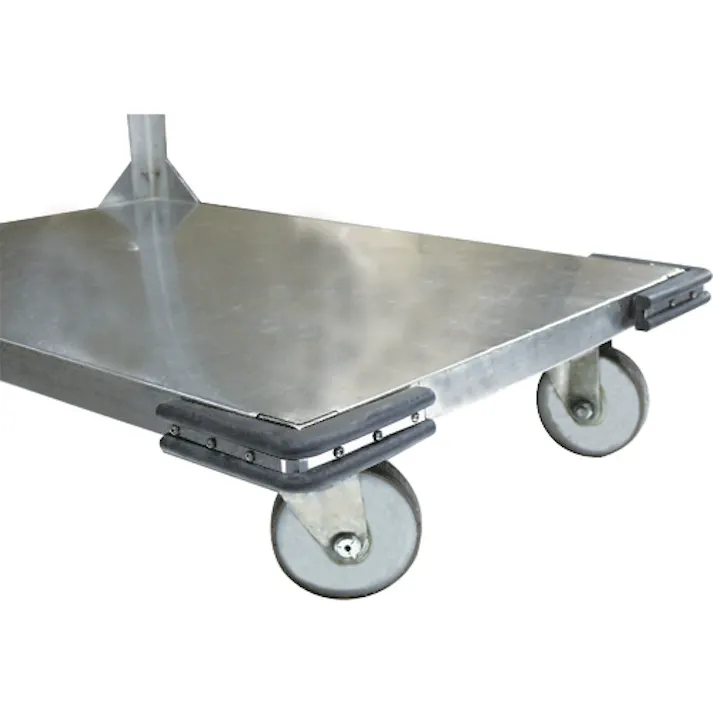 【CAINZ-DASH】スギコ産業 L型コーナーゴム 151×151 黒 TO-203B【別送品】