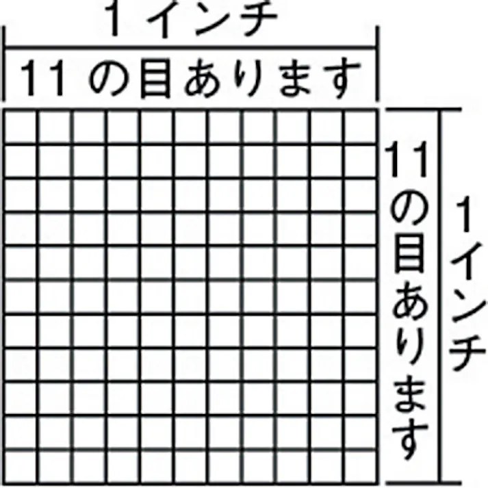 【CAINZ-DASH】スギコ産業 ステンレス深型アミバット 12枚取 325×260×90 SFA-12【別送品】
