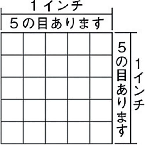 CAINZ-DASH】スギコ産業 ステンレスバスケット 浅型中 ３７０×３１５