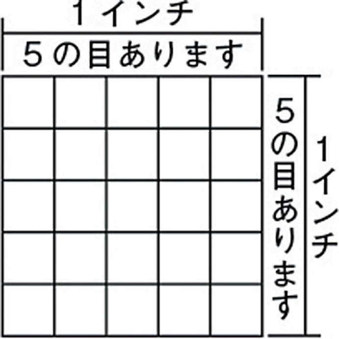 【CAINZ-DASH】スギコ産業 ステンレスバスケット　深型大　３９５×３５０×１５０ SC-WL【別送品】