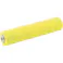 【CAINZ-DASH】ケルヒャージャパン 床洗浄機用アクセサリー ローラーパッド表面磨き用レモンイエロー20枚入り(9.548-115.0) 9.548-115.0【別送品】